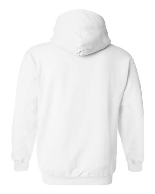 Hoodie - Image 2