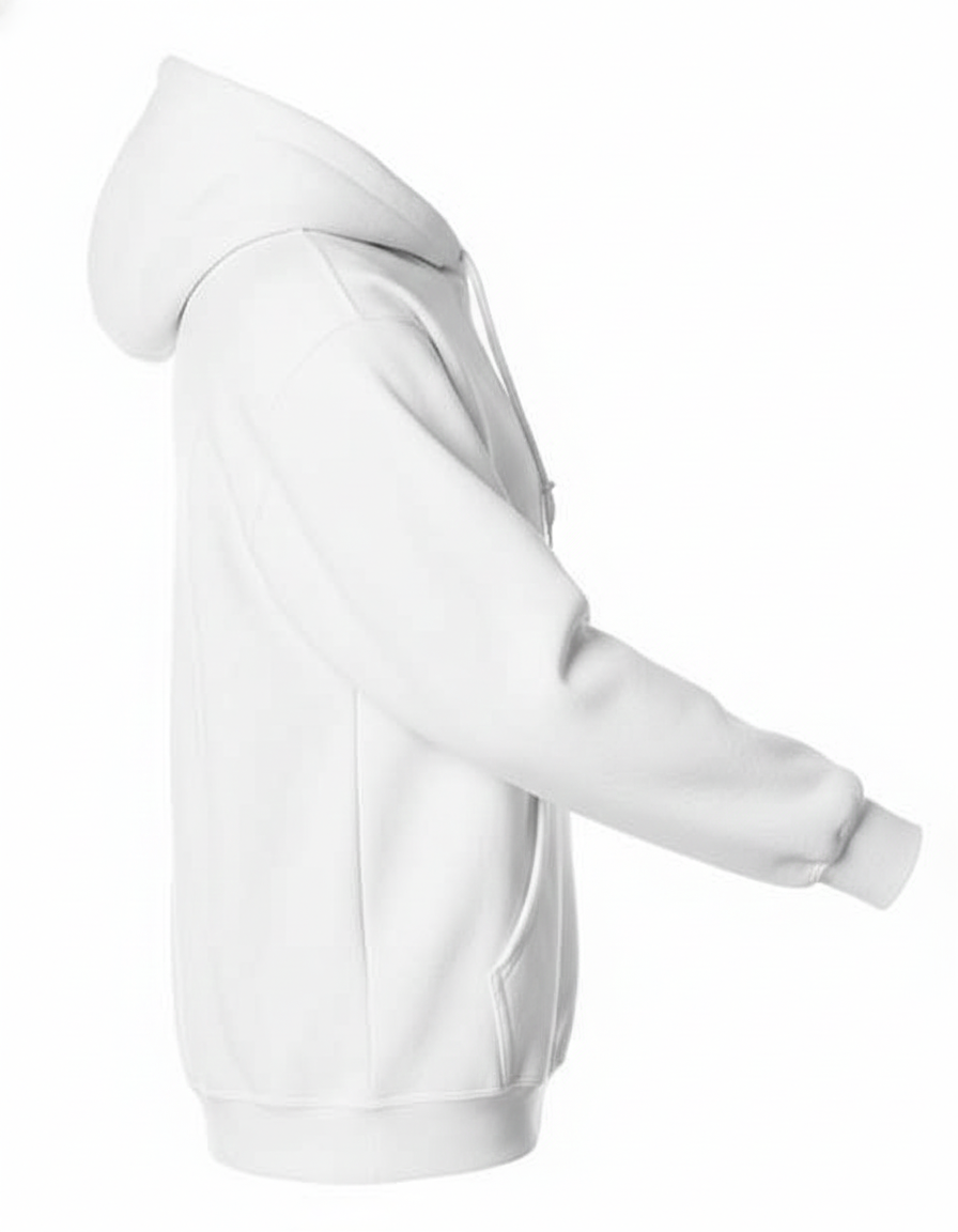 Hoodie - Image 4